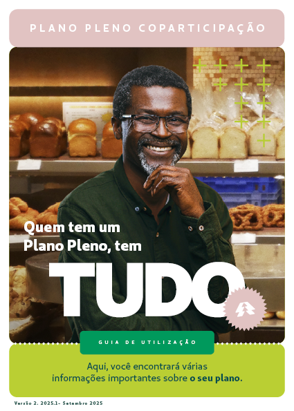 UNIMED CARUARU FAÇA O SEU PLANO AQUI