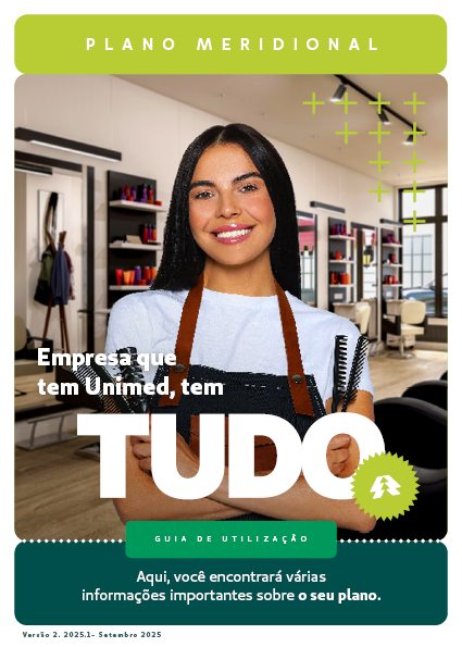 UNIMED CARUARU FAÇA O SEU PLANO AQUI