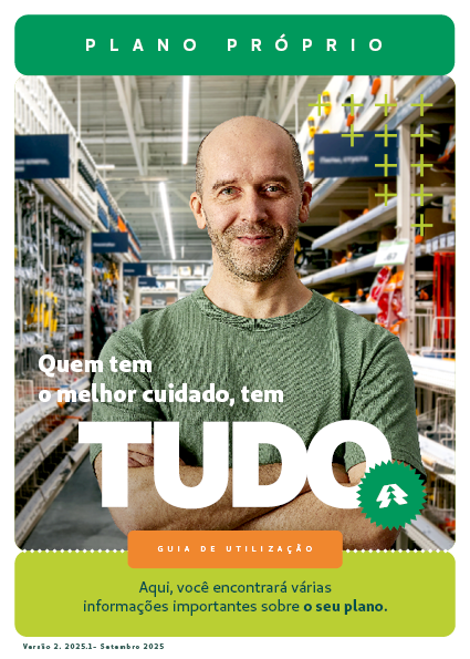 CARTILHA PLANO PRÓPRIO - VS 002.png