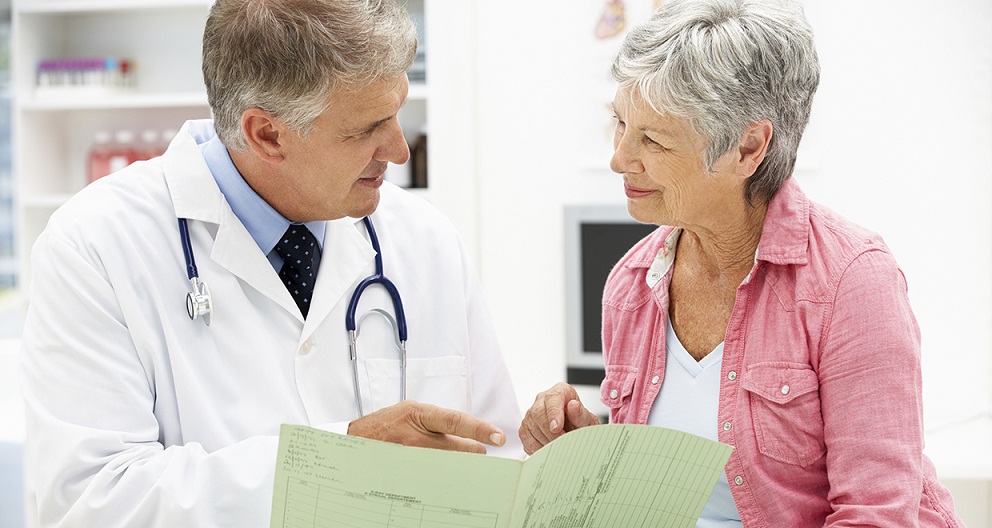 UNIMED CARUARU FAÇA O SEU PLANO.jpg