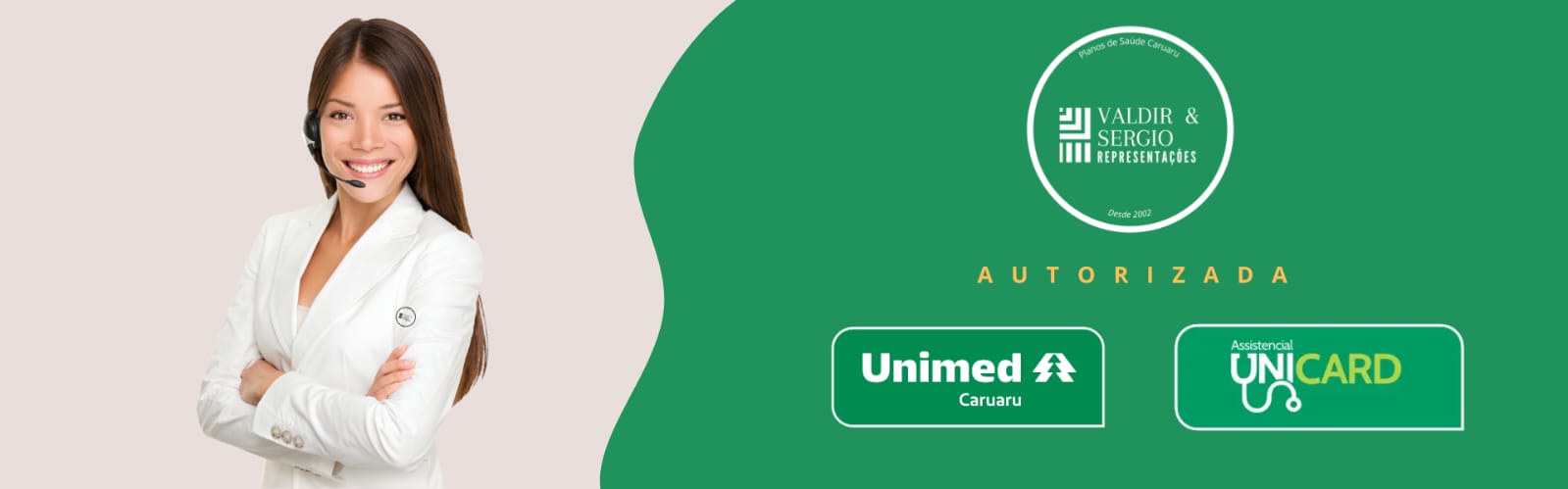 planos de saude  unimed em caruaru