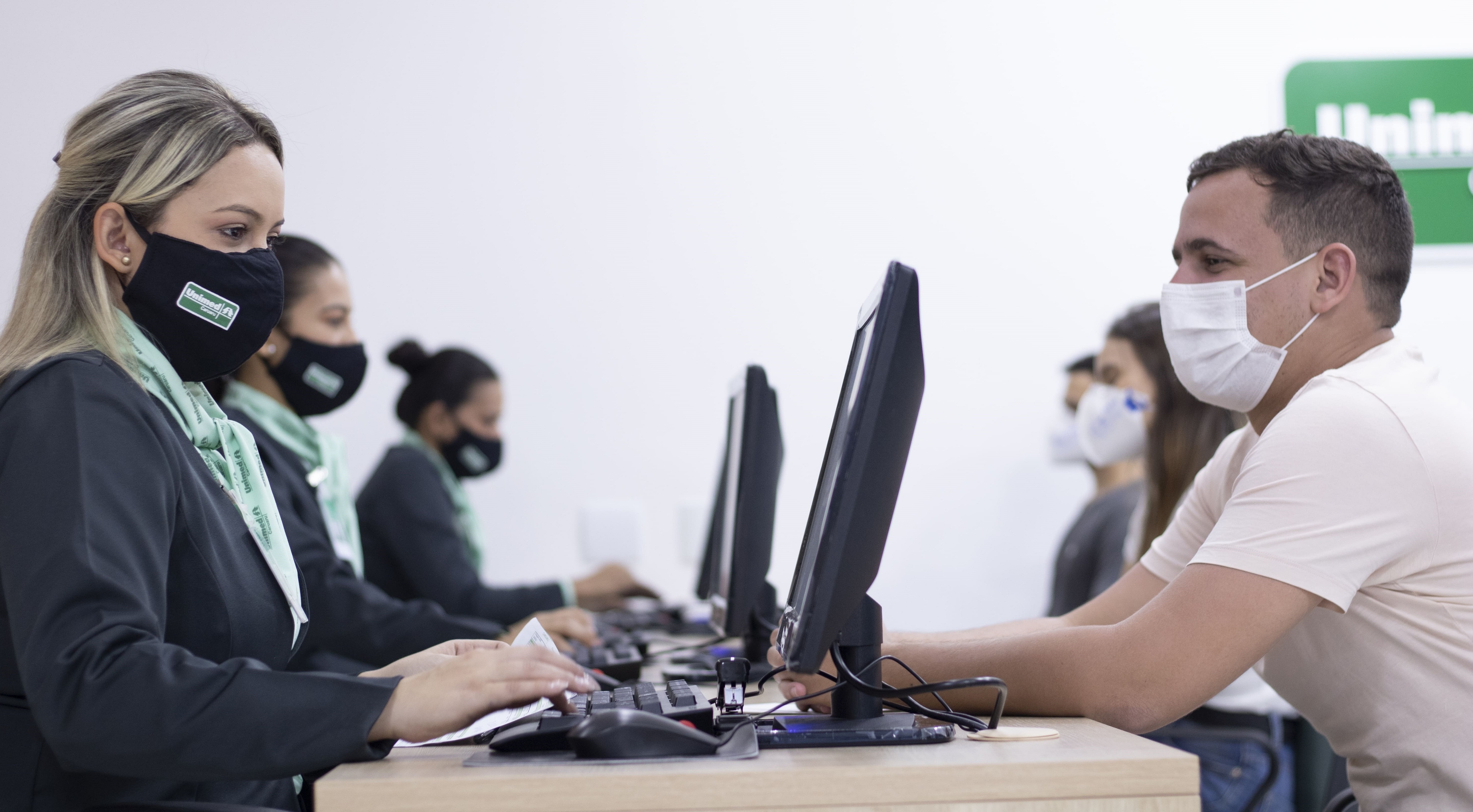 UNIMED CARUARU FAÇA O SEU PLANO__.jpg