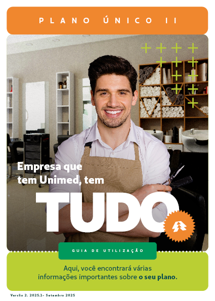 UNIMED CARUARU FAÇA O SEU PLANO AQUI