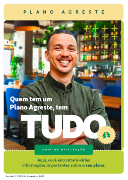 UNIMED CARUARU FAÇA O SEU PLANO AQUI